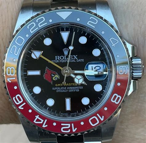 rolex coke wiki|rolex coke for sale.